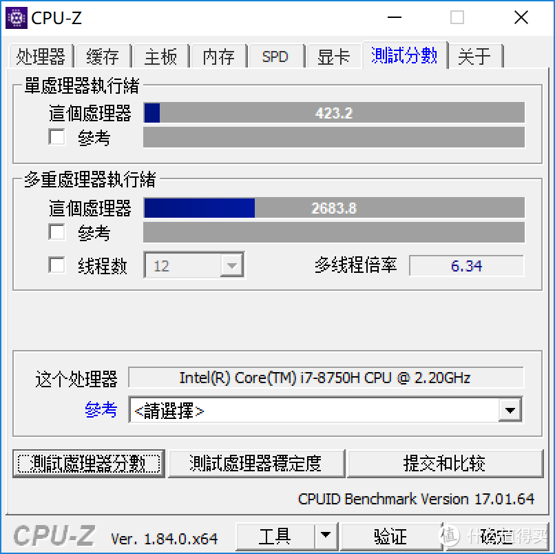 P系列灵魂附体？ThinkPad X1隐士(X1 Extreme)评测