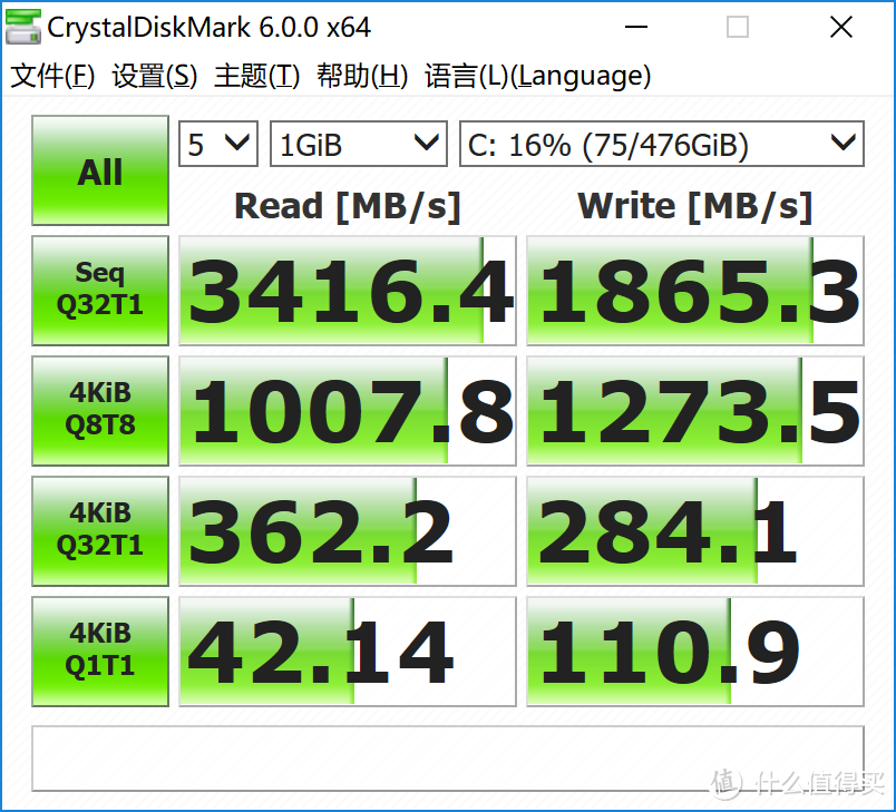 P系列灵魂附体？ThinkPad X1隐士(X1 Extreme)评测