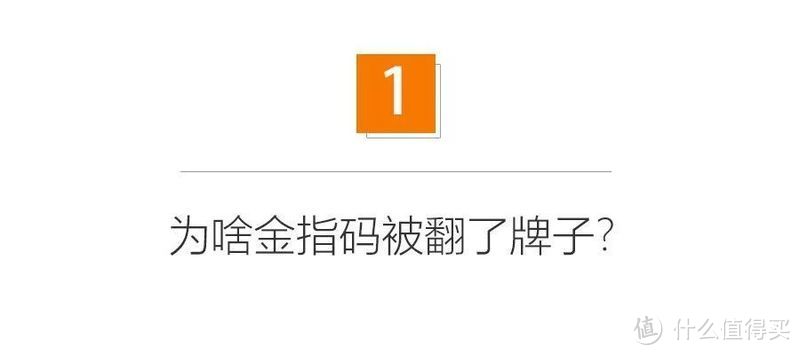 不到2000的指纹锁能用吗？不连手机是不是真安全？