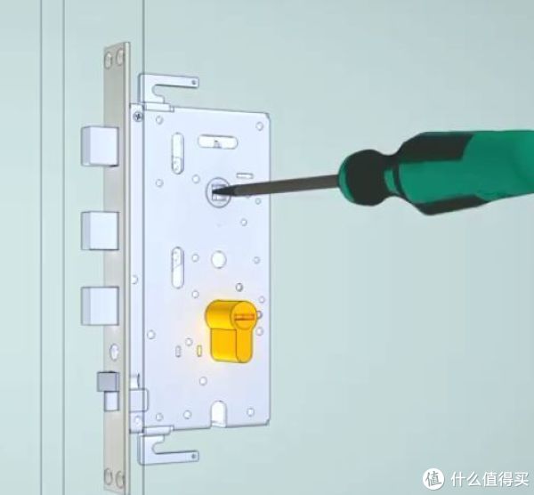 2000ָ𣿲ֻǲ氲ȫ