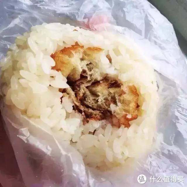 甜蜜的幸福 聊聊昆明的小吃—面食及甜品