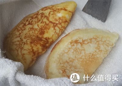 甜蜜的幸福 聊聊昆明的小吃—面食及甜品