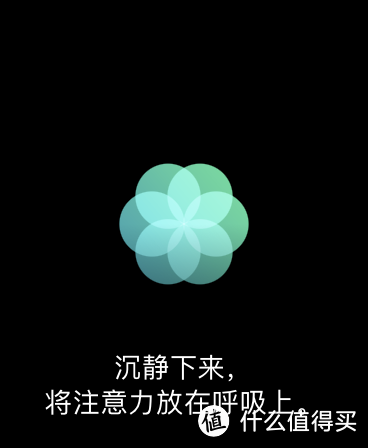 2018苹果最值购买全面屏产品之一，applewatch全面测评体验篇