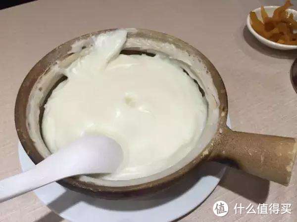 甜蜜的幸福 聊聊昆明的小吃—面食及甜品