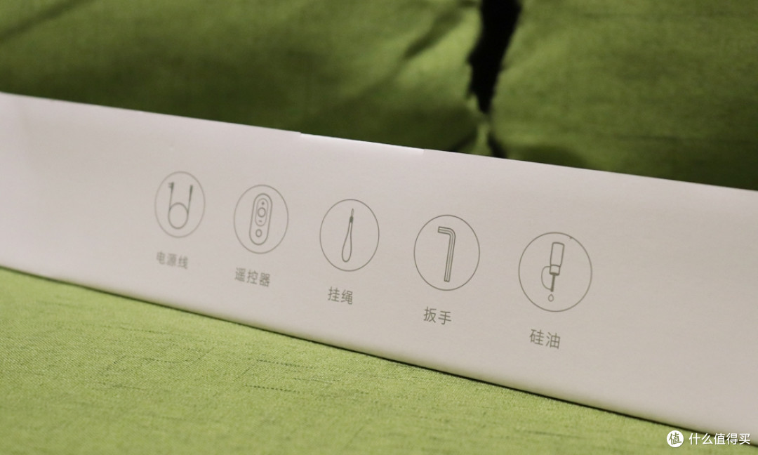 足不出户照样日行万步 WalkingPad折叠式走步机一周体验