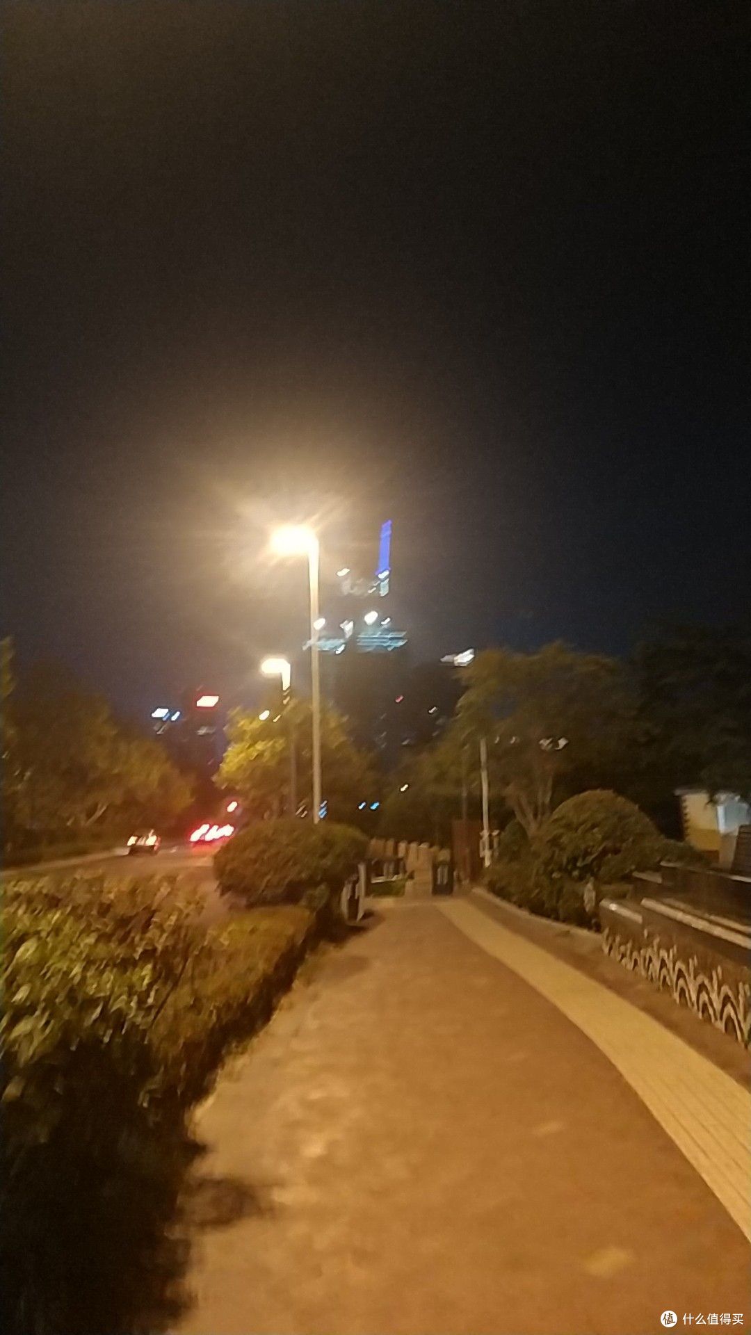 美津浓预言7，蜜糖/砒霜的代表作，跑鞋评测及大体重跑步的心得谏言