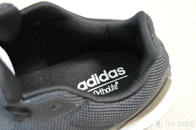 adidas阿迪达斯 COSMIC 2PE跑步鞋运动鞋B44880 晒单