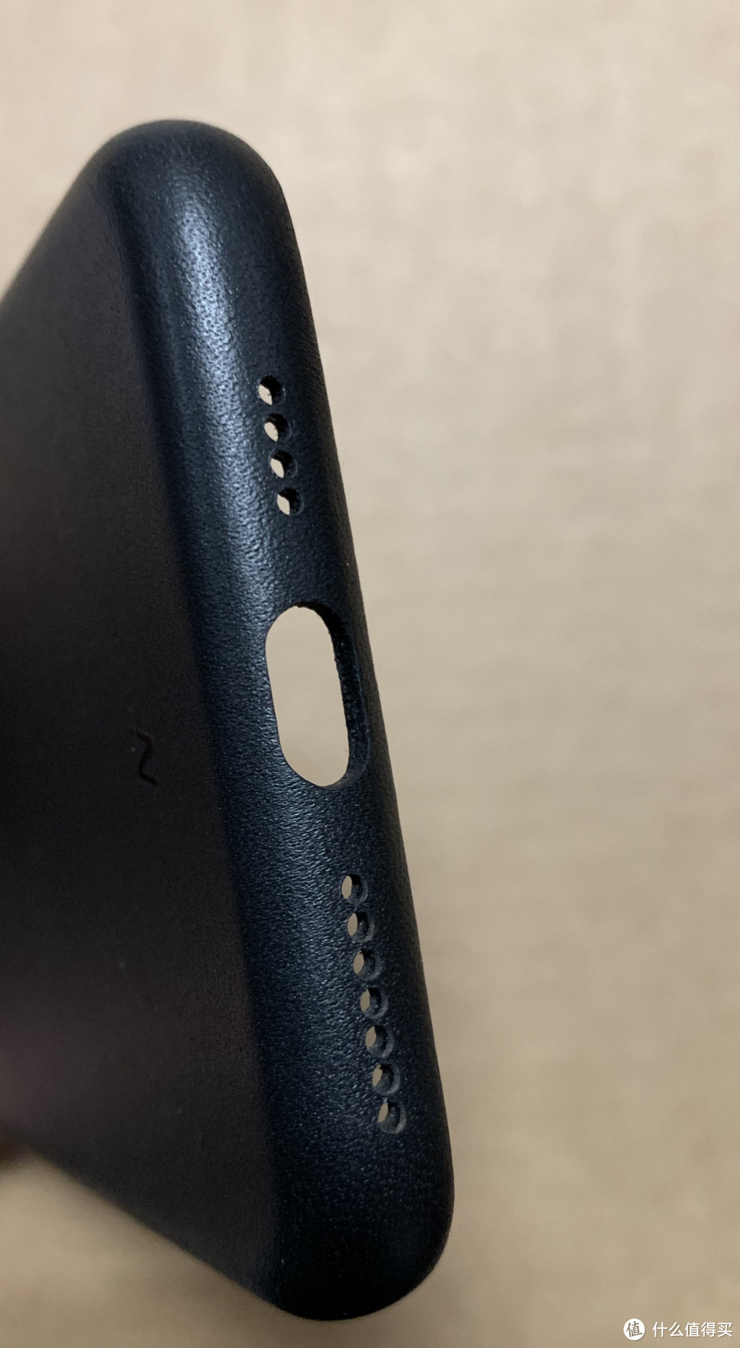 iPhone以换壳为本-iPhone XS Max手机壳小评