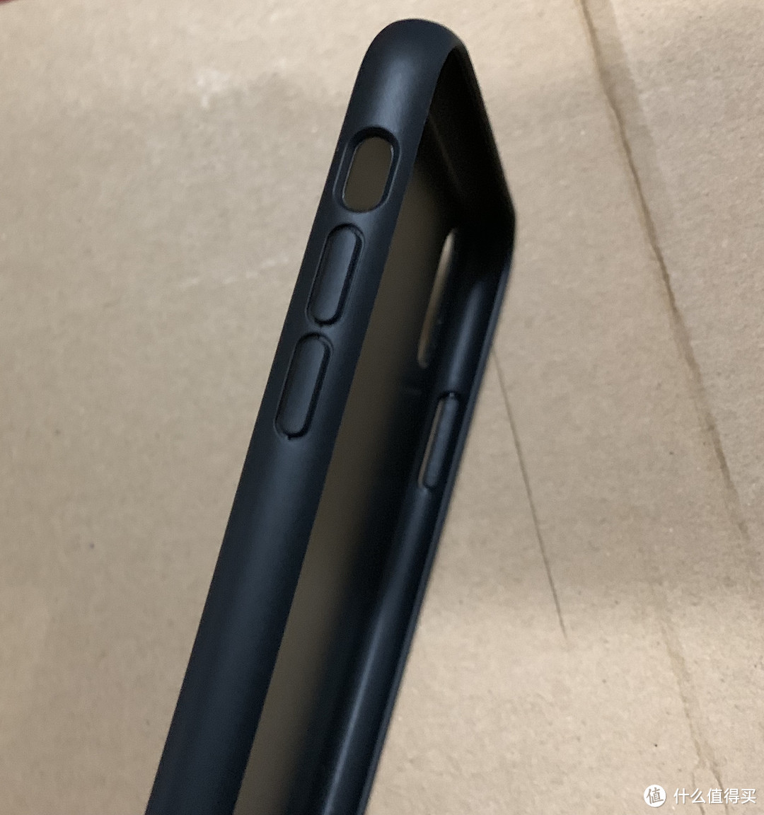 iPhone以换壳为本-iPhone XS Max手机壳小评