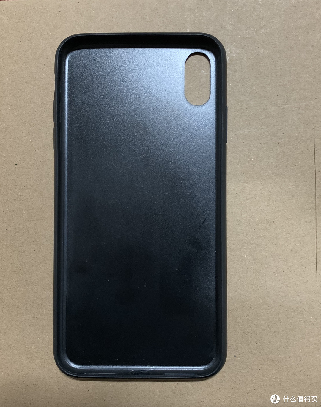 iPhone以换壳为本-iPhone XS Max手机壳小评