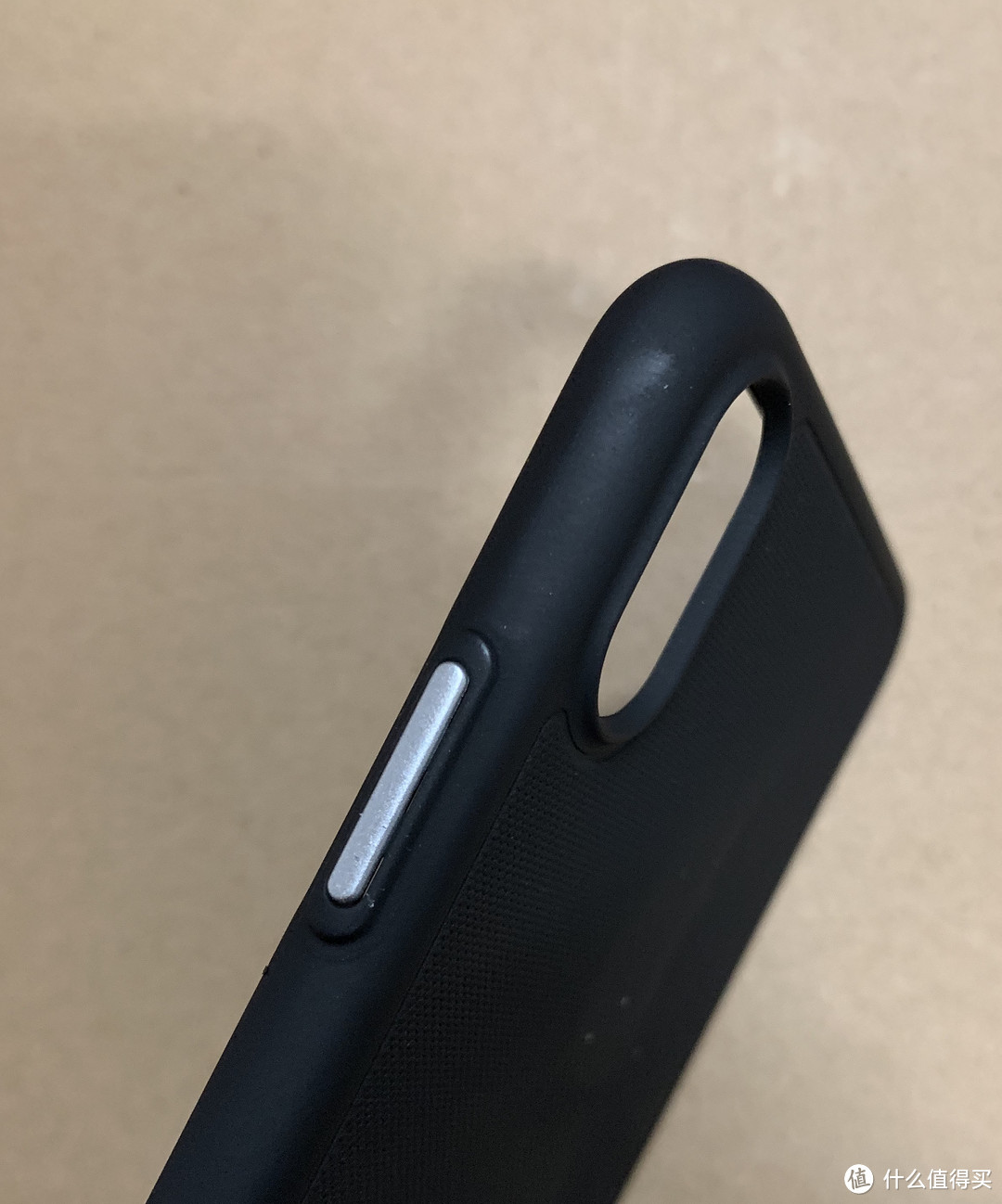 iPhone以换壳为本-iPhone XS Max手机壳小评