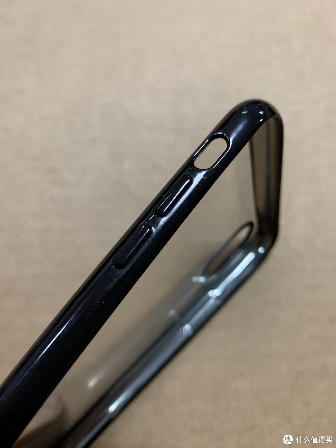 iPhone以换壳为本-iPhone XS Max手机壳小评