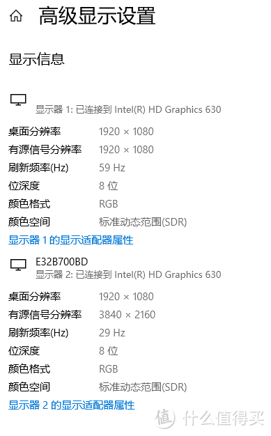 NeStling 讯驿 扩展坞使用评测