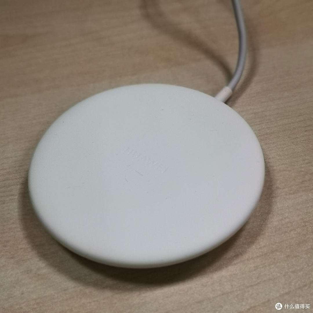 爱与恨的缠绵,双十一购物车的高潮?