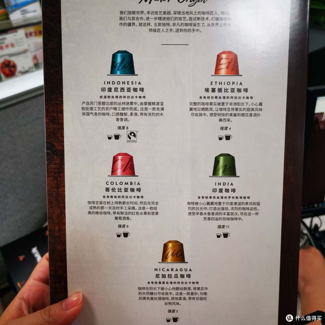 爱与恨的缠绵,双十一购物车的高潮?