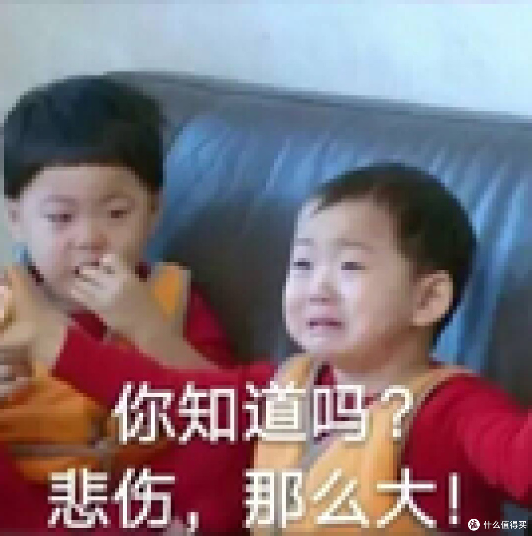 有了这个小P机器人，孩子养成了好习惯，我带娃也轻松了很多