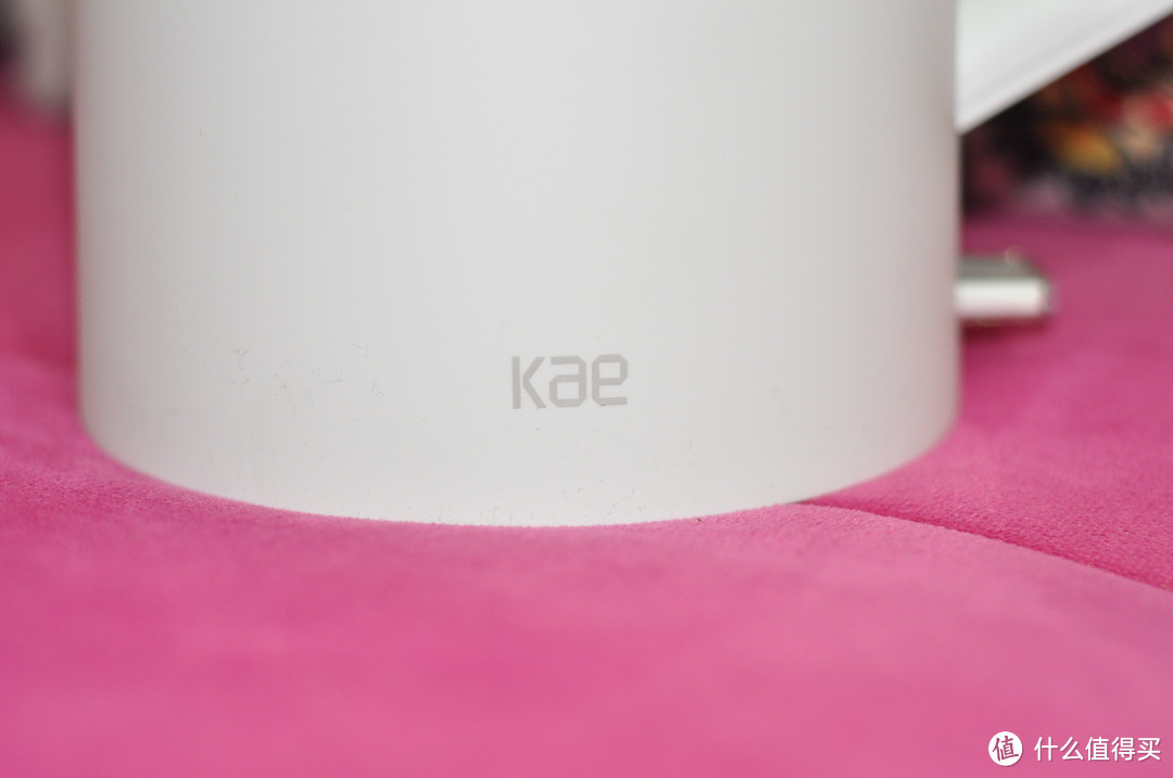 百元好物：网易考拉KAE烧水壶与北欧欧慕电热水壶使用感想
