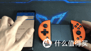 好马配好鞍,制霸手游界——Wee 2T拉伸手柄