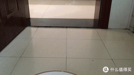 大户型福音,中看更中用的石头扫地机器人改变了我对扫地机的偏见!