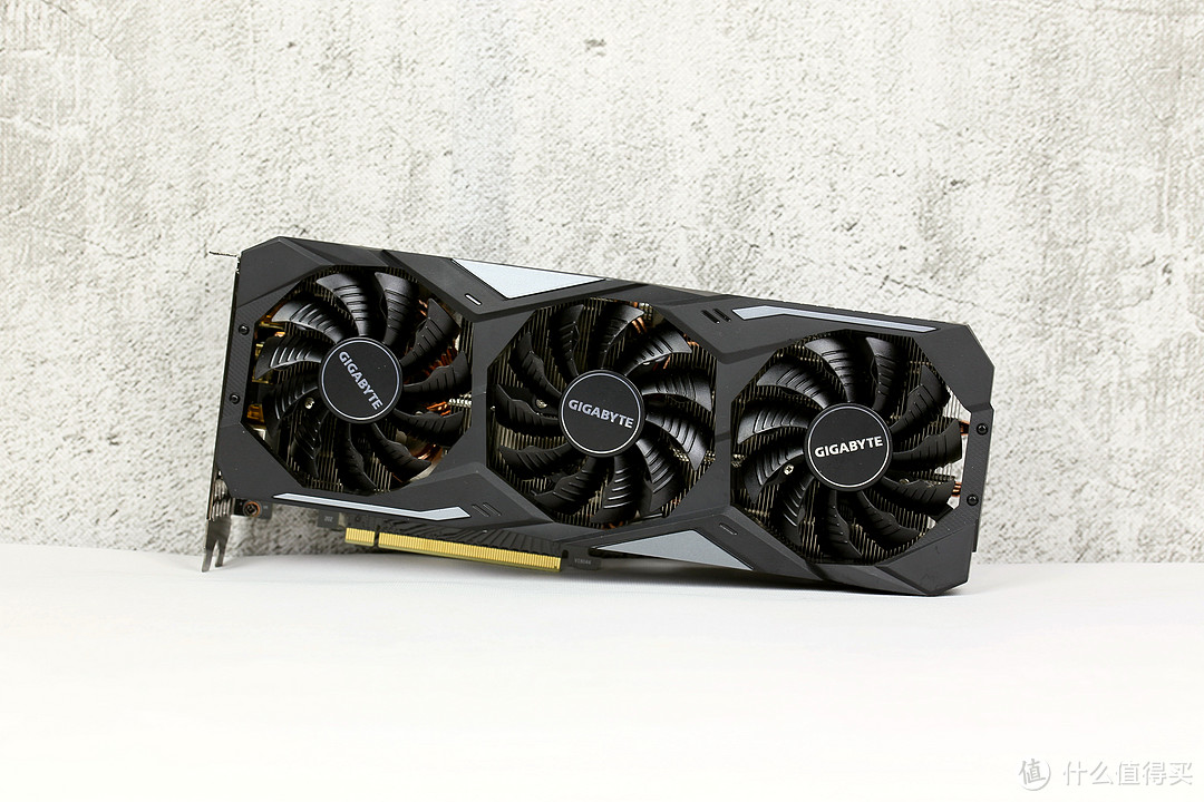 2018游戏那么多，战地5来了，RTX2080怎么选？实测7款RTX2080深扒，看完不用提刀只带钱就能战奸商！