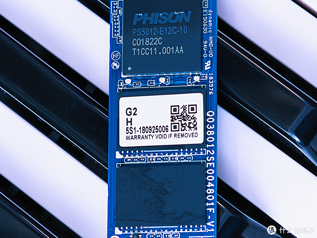 巭孬嫑勥烎：影驰256G烎 M.2 NVME SSD固态硬盘评测