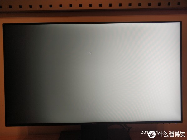 DELL U2417H