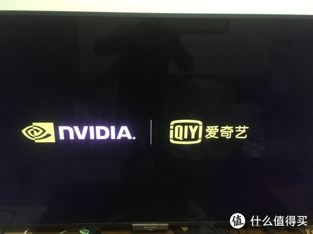 传说降临:跳动的精灵￼￼NVIDIA SHIELD 评测