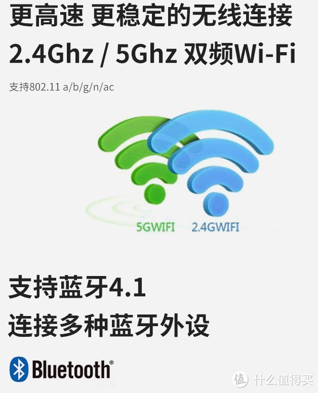 穷人爱折腾：专业评测网站推荐的液晶电视画面设置，附谈一款4色4k平板液晶电视LG UJ7588