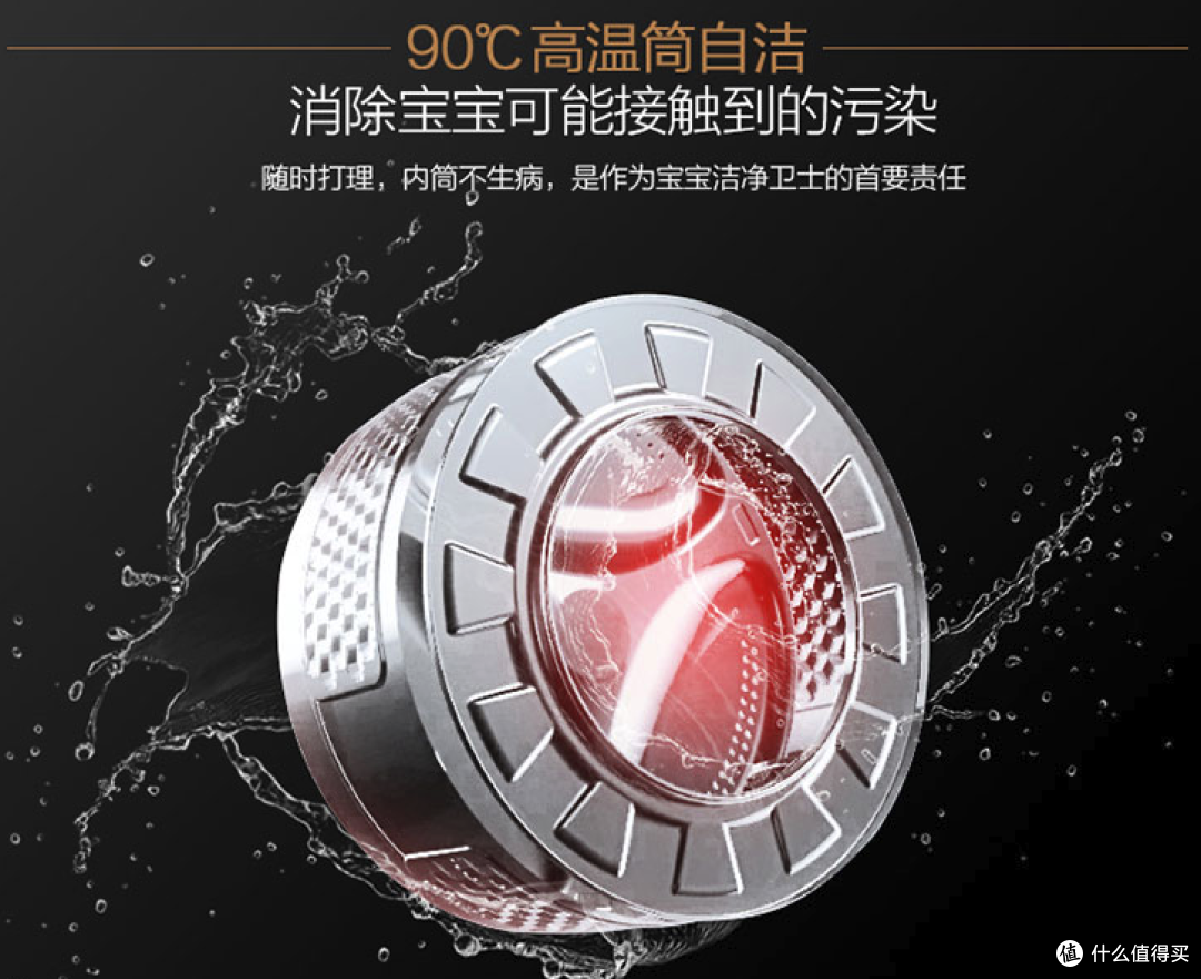 缘木求鱼or自欺欺人：大“洗”之日你被套路了么？