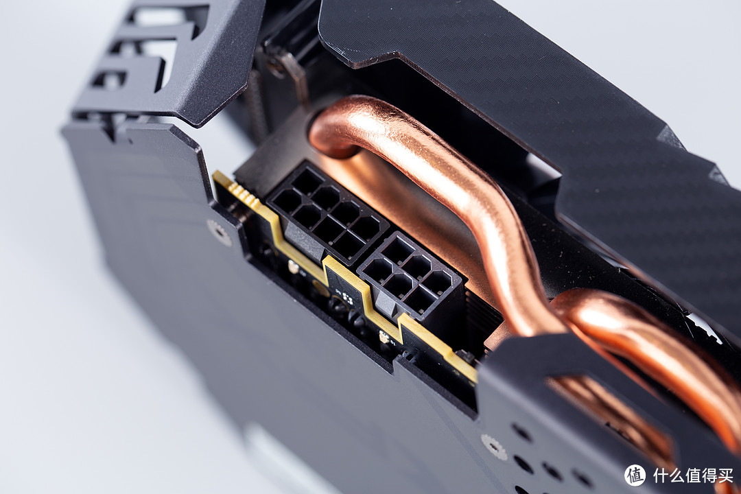 AMD发布12nm 新卡!XFX RX 590显卡首发评测