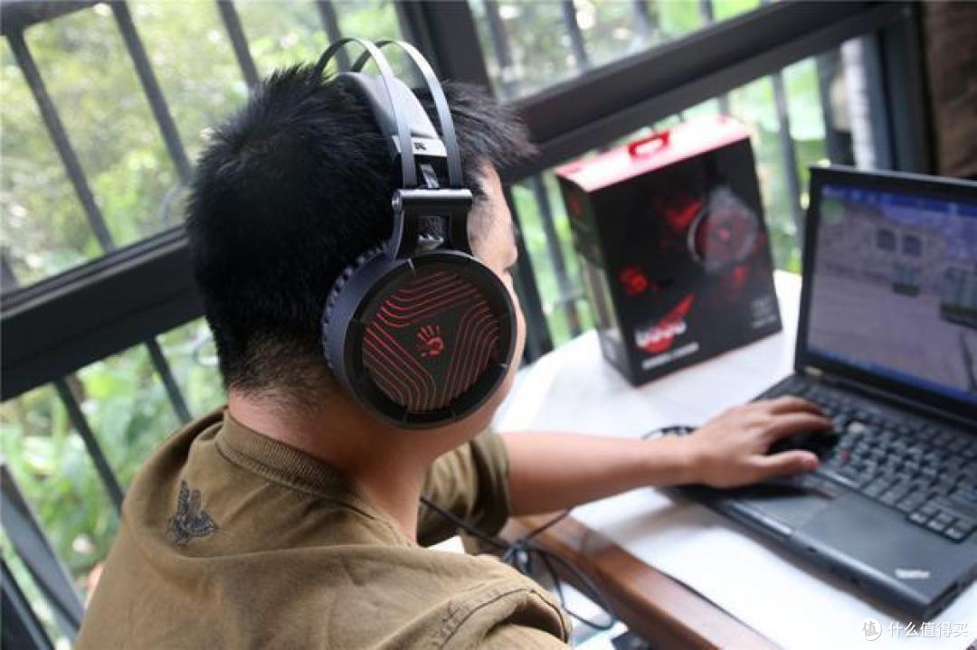 Mesh无线组网方案无套路数据实测:网件、Linksys和荣耀分布路由各有特色!