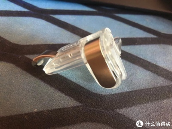 网友买遍吃鸡神器只为用亲身体验告诉大家哪款