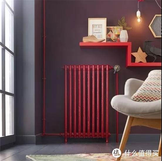 避坑攻略 | 为什么谈“装修”色变,因为被坑多了!(下)