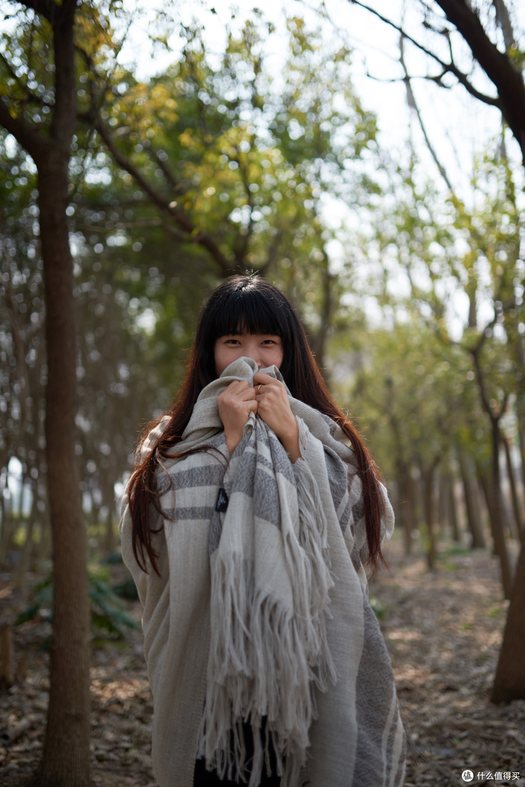抢救:如何通过后期调色,来拯救已经拍得平庸的照片