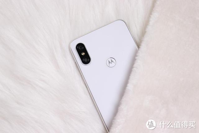 内外兼修实用至上主义者：motorola p30全面评测