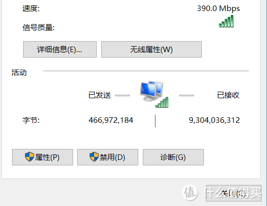 D-Link 823G VS Tenda AC9 伪对比评测  内容纯水慎入