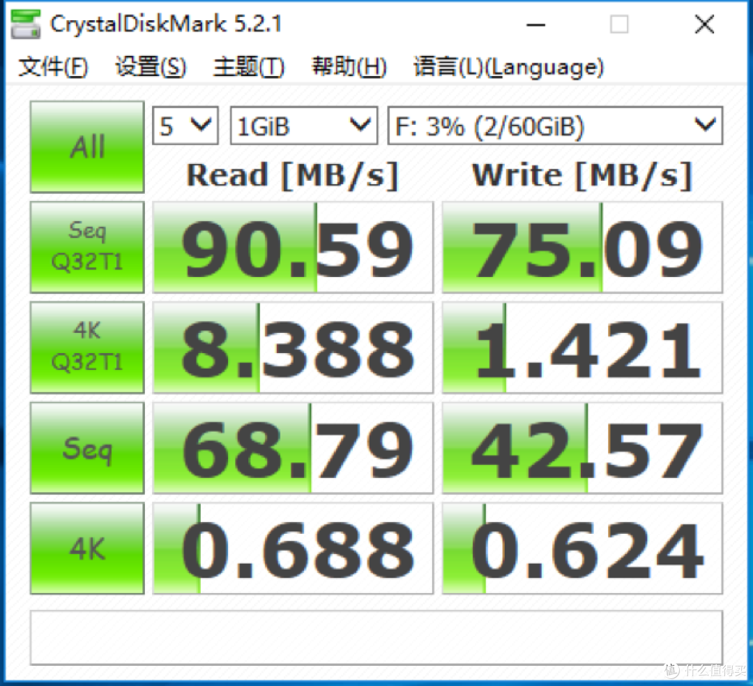 存储卡具备WiFi有多方便?东芝FlashAir 无线存储卡上手体验