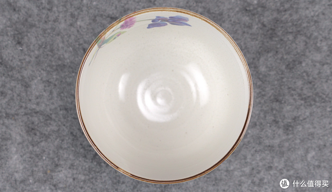 旧爱未去，新欢又至：日本 Ceramic 蓝 美浓烧 铁线花 瓷碗+马克杯初体验