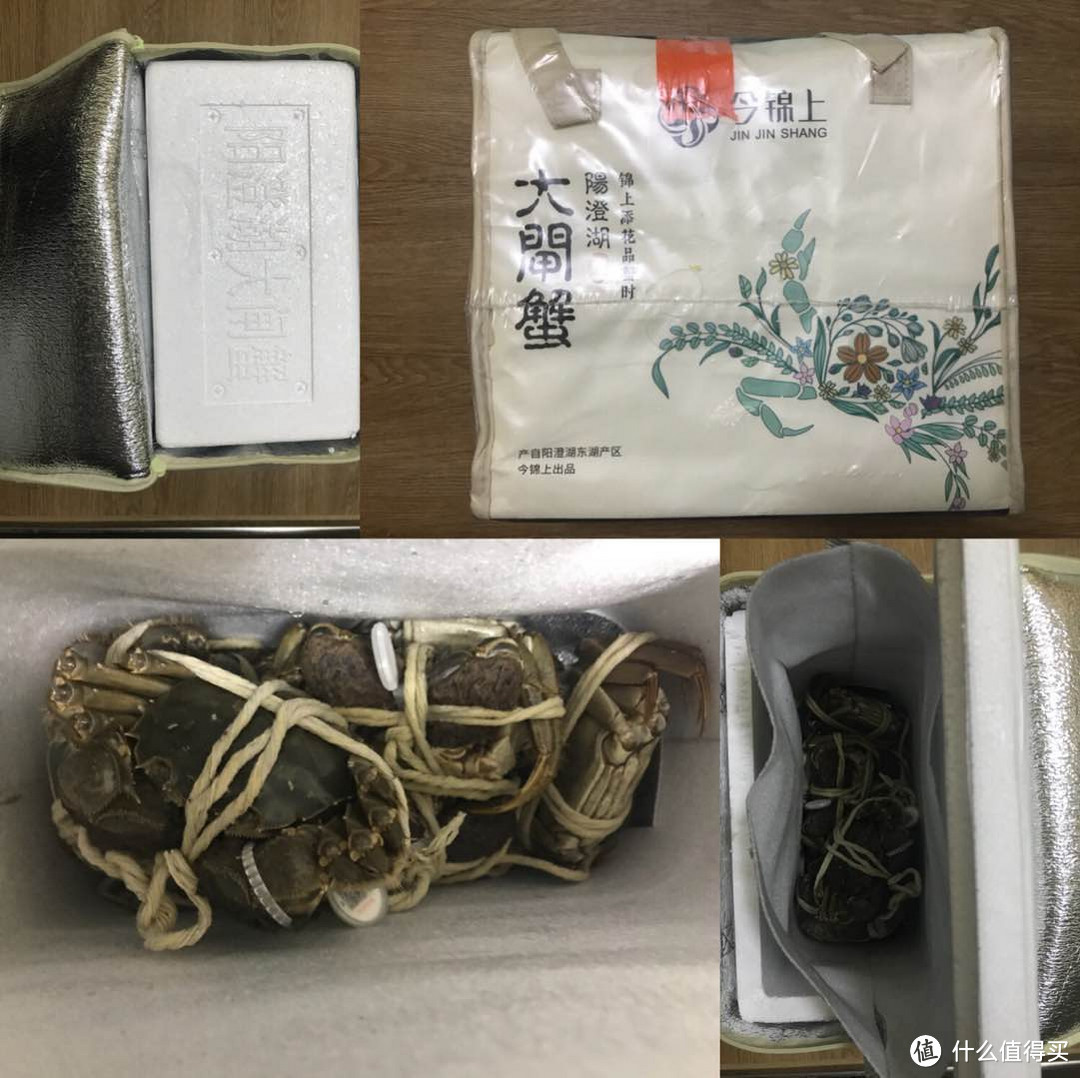 囤！囤！囤！这个双十一，我囤到的那些超值单品