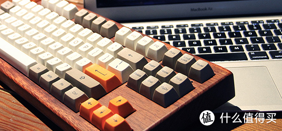 突破底价，实力与颜值具备：双十一热销机械键盘盘点