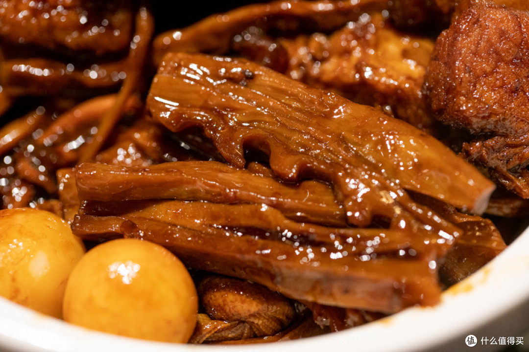 永康路之光,唯有这三家小饭馆