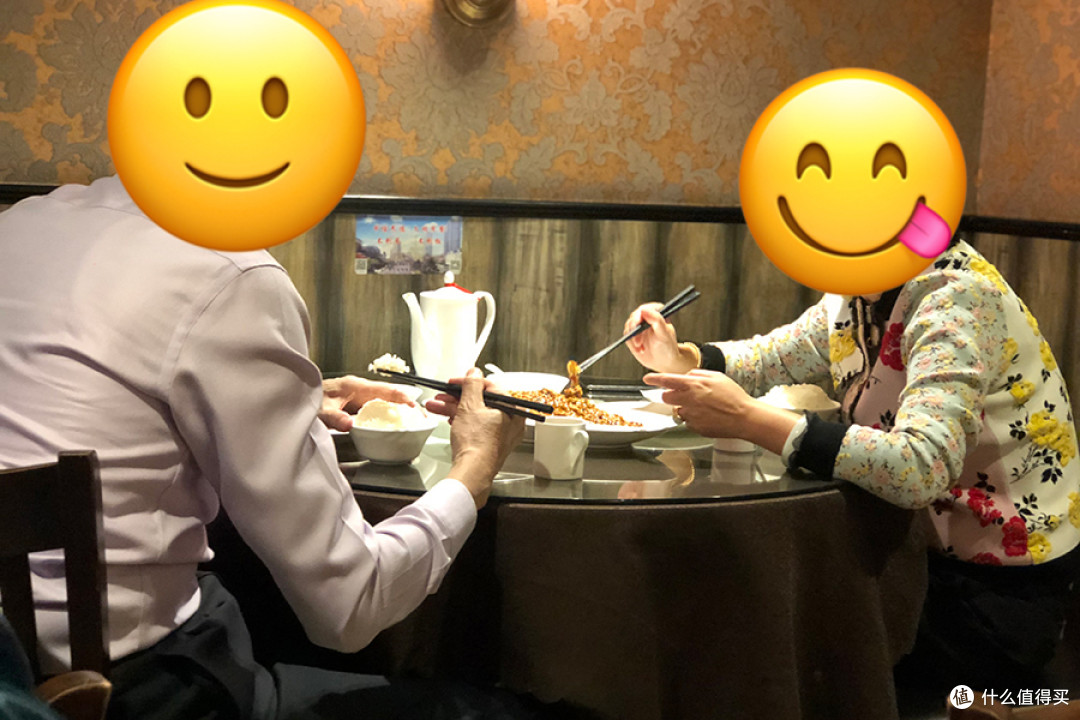 永康路之光,唯有这三家小饭馆