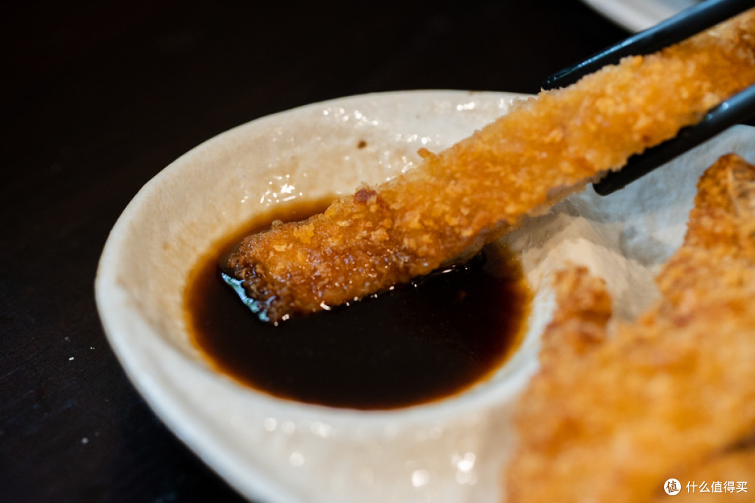 永康路之光,唯有这三家小饭馆