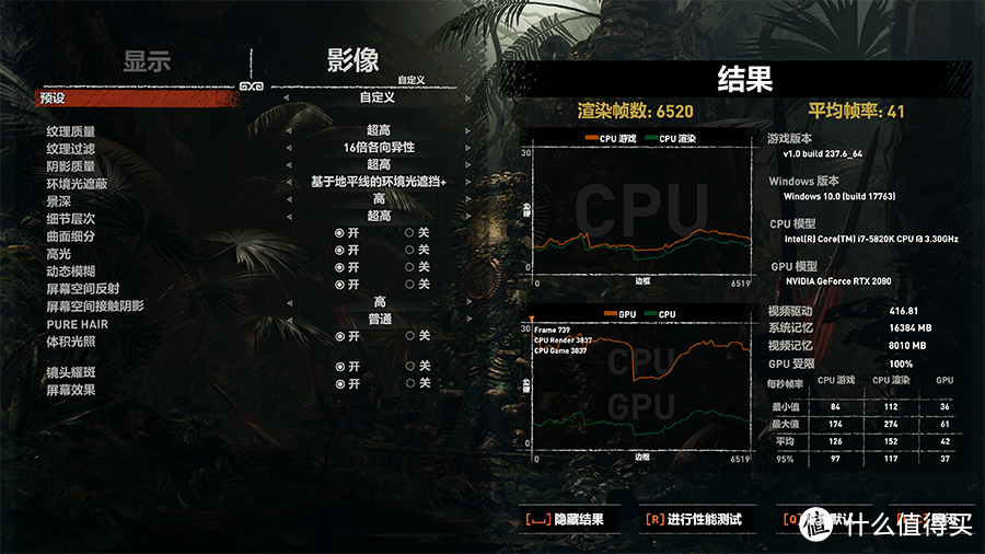 *级配置降级实录，这是何必呢？