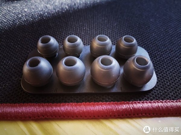  自带的套~