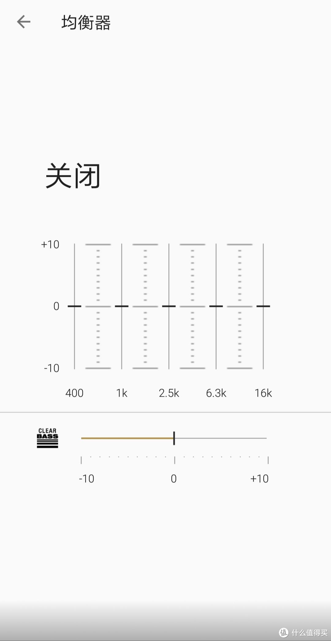 震惊！！！一男子竟在光天化日之下做出这种事情！！