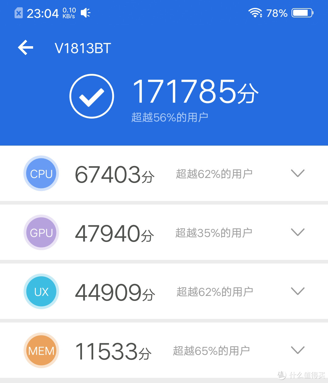 vivo Z3用上了高通骁龙710AIE处理器就提高了性价比吗？