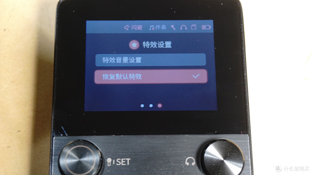 看得见的好声音,小白开箱体验唱吧彩屏声卡K10套装
