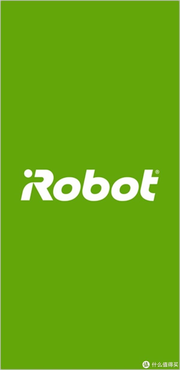 һɨػôiRobotΪμɨ룿