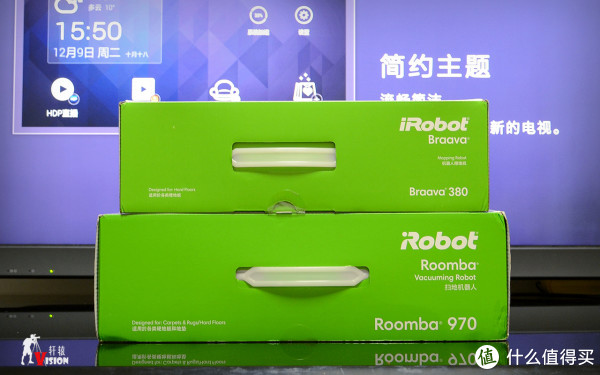 һɨػôiRobotΪμɨ룿